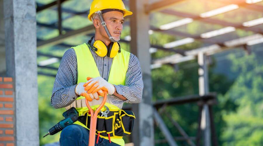Local Chimney Repair in Pavillion, WY